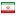 electropars.ir server is located in Iran